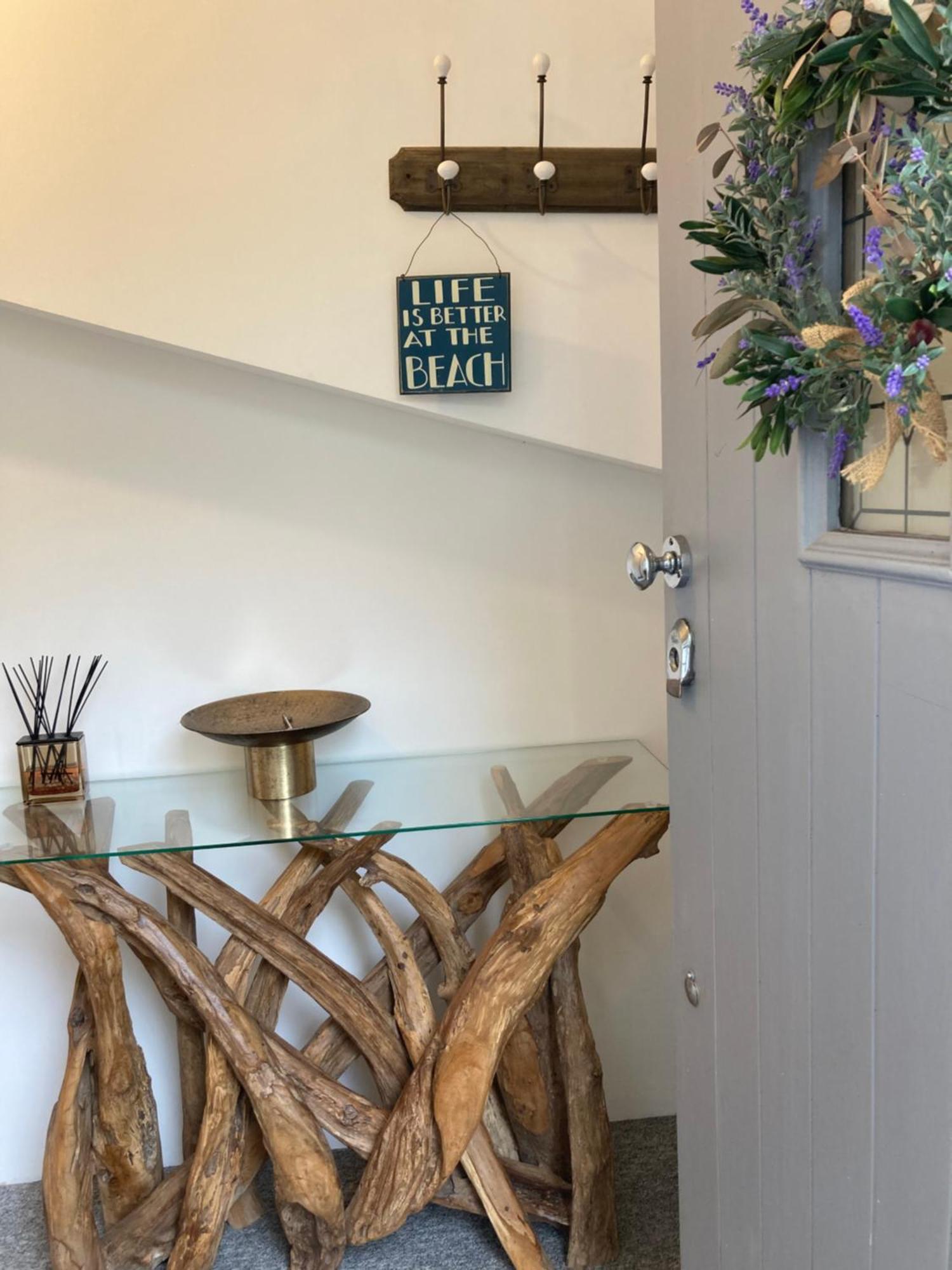 Olive Tree Brighton